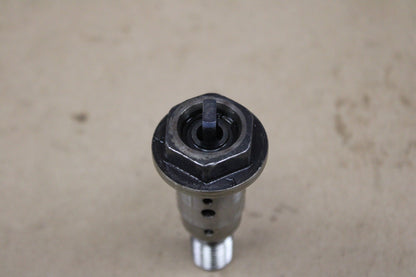 2014-2021 LT/LS V8 6.2 5.3 Genuine GM Camshaft Position Actuator Solenoid Valve