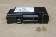 2011-2017 Dodge Challenger SRT8 Blue Tooth Telematics Control Module 05064634AG