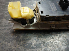 2006-2014 Dodge Jeep Chrysler Driver LH Side Door Window Switch 04602736aa
