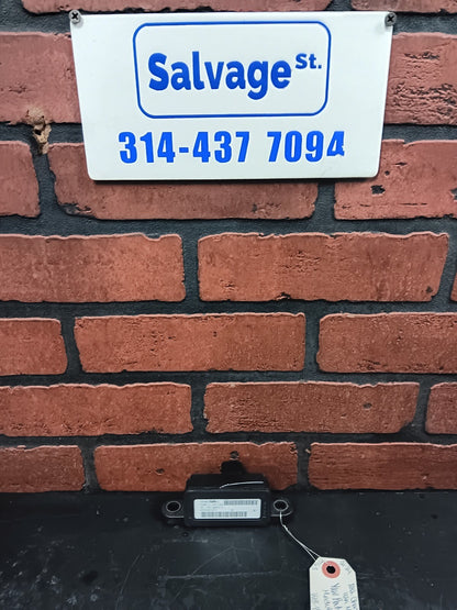 2011-2023 Dodge Charger Challenger 300 YAW Rate Sensor Module 56029549ac