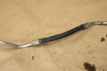 2014-2023 Chrysler 300 Dodge Charger SRT A/C Air Conditioning Line Hose OEM R134