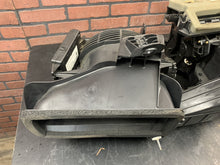 15-22 Dodge Challenger/Charger A/C Climate Heater Blower Motor OEM P68430171AC