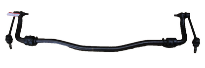 05-14 Chrysler 300 SRT8 Front Suspension Stabilizer Sway Bar Assembly RWD 133k