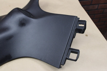11-15 Jeep Grand Cherokee SRT8 OEM Rear Passenger RH D Pillar Trim Cover Tweeter