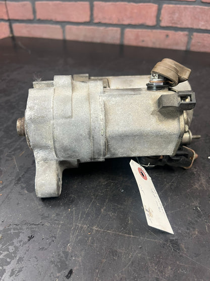 2006-2010 DODGE CHARGER 6.1L ENGINE STARTER MOTOR 5030076AC OEM(4183)43D