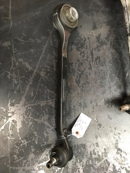 15-23 Dodge Charger Challenger Scat Pack SRT Front Lower Control Arm Set 49k OEM