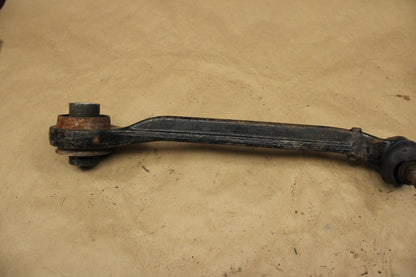 2005-2010 Chrysler 300 C SRT8 OEM Front Passenger RH Side Control Arm Set of 3