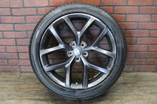 19-23 Dodge Challenger Charger OEM Single Wheel Rim 20" 20x8 2652G 6MN94RNWAA