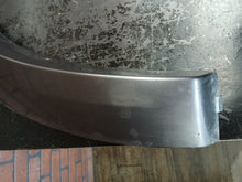 2015 Ram 1500 Rear Driver LH Side Wheel Arch Fender Flare 1td45trmab