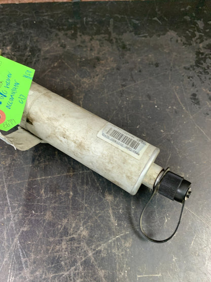 2007-2010 Jeep Grand Cherokee A/C AC Receiver Drier Accumulator OEM 1225135