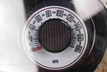 19 DODGE CHALLENGER SCAT PACK T/A AT 180MPH SPEEDOMETER GAUGE CLUSTER 68395923AC