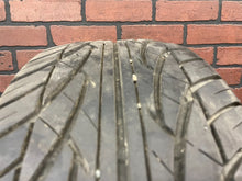 Used 205/50R16 Aspen Touring A/S 87H - 6/32