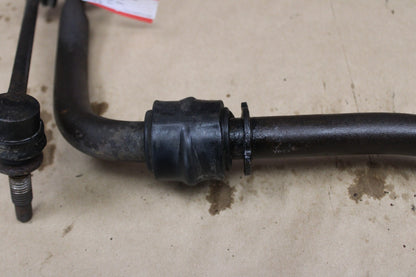 05-14 Chrysler 300 SRT8 Front Suspension Stabilizer Sway Bar Assembly RWD 133k
