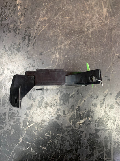 2012-2013 GRAND CHEROKEE DURANGO KEYLESS CONTROL MODULE ECU 68052899AI