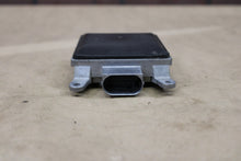 2012-2015 AUDI A7/S7 REAR RIGHT LANE CHANGE ASSIST CONTROL MODULE OEM 4G0907568J