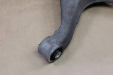 2013-18 AUDI S6/S7/S8 REAR RIGHT PASSENGER SIDE LOWER CONTROL ARM OEM 8R0505312F