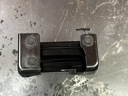 2008-2010 Jeep Grand Cherokee Genuine Mopar Power Inverter Module 5107079AB