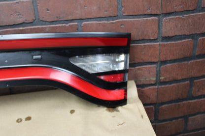 2015-2023 DODGE CHARGER REAR CENTER LED TAIL REVERSE LIGHT STOP LAMP LIGHT OEM