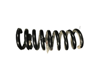 14-23 Dodge Challenger SRT 6.4/6.2L Rear Suspension Coil Spring 05181369AD