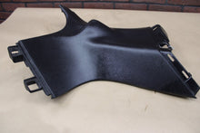 2011-2015 Jeep Grand Cherokee OEM Rear Driver LH D Pillar Trim Cover 10GG61TRMAD