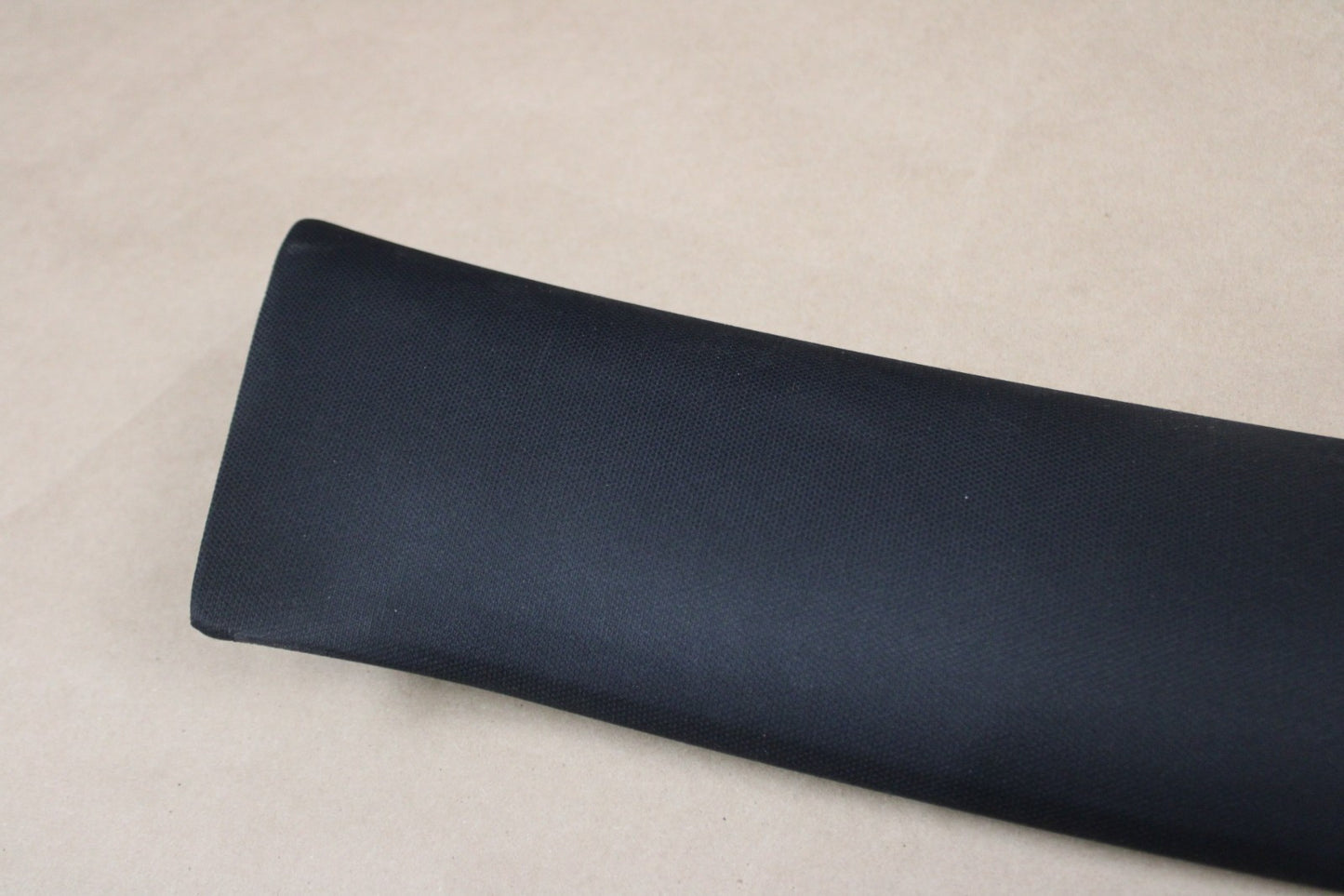 2015 - 2023 DODGE CHARGER FRONT PASSENGER RIGHT A PILLAR TRIM OEM 5SH68TRMAA