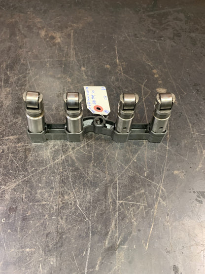 6.4L Hemi Valve Lifter and Tray set of 4 lifters 1 tray OEM