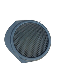 08-12 Dodge Caliber Front Driver LH Side Speaker Cover ah41trmaa