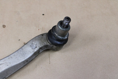 2012-2018 AUDI A7/S7 FRONT RH PASSENGER REARWARD LOWER CONTROL ARM OEM 4G0407696