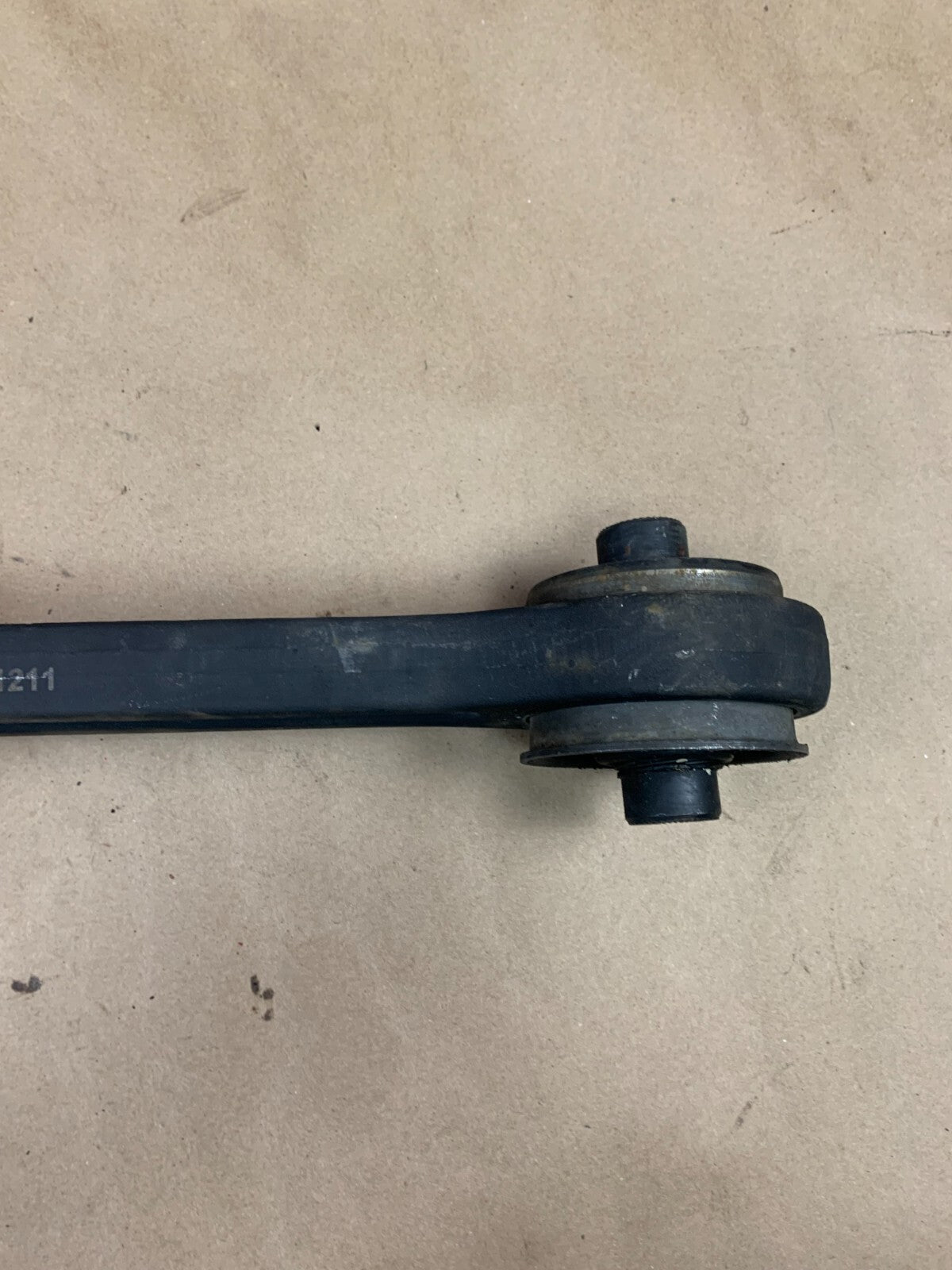 2011-2019 Dodge Charger/Challenger/300 Front Lower Rearward RWD Control Arm