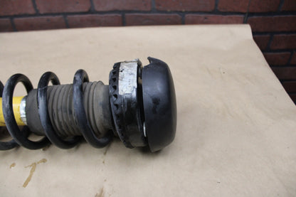 2008-2014 CHALLENGER SRT Front Passenger RH Shock Absorber Strut OEM 05181349AG