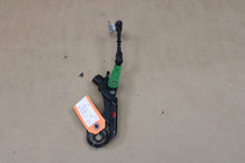2012-2018 Audi S7 RH Passenger Headlight Height Level Sensor OEM 4H0907503