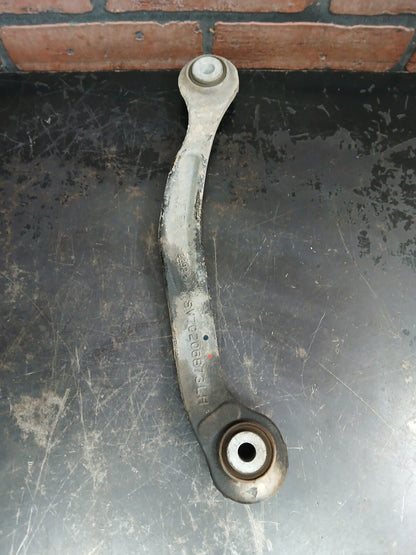 2011-2023 Dodge Challenger Rear LH & RH Control Arm Set sv70206873 sv70206874