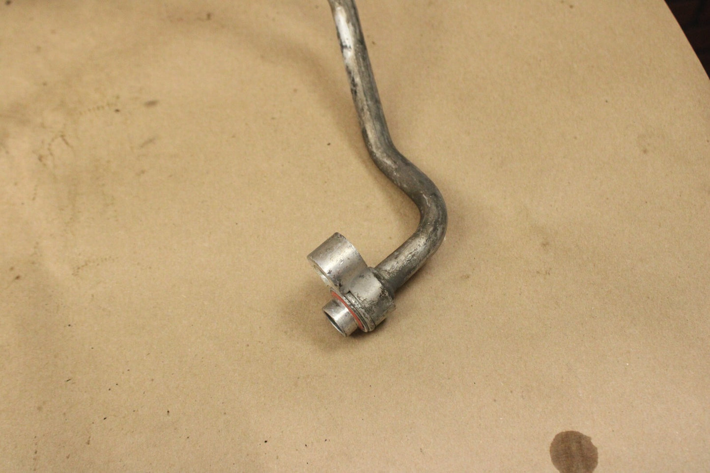 2014-2023 Chrysler 300 Dodge Charger SRT A/C Air Conditioning Line Hose OEM R134