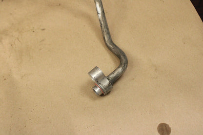 2014-2023 Chrysler 300 Dodge Charger SRT A/C Air Conditioning Line Hose OEM R134