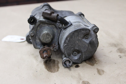 2006-2024 Challenger Charger 300 6.1L 6.2L Hemi Engine Starter Motor 05030076AC