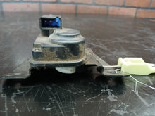 14 Dodge Charger Rear Liftgate Trunk Latch Lock Actuator Assembly w/ Pull Handle