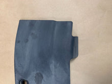 2007-2014 GMC Yukon Suburban Tahoe Under Hood Upper Radiator Cover OEM 25976455