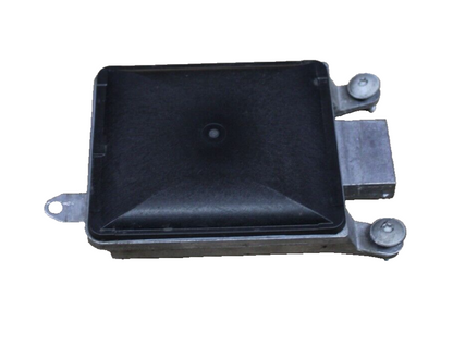 2012-2015 AUDI A7/S7 REAR RIGHT LANE CHANGE ASSIST CONTROL MODULE OEM 4G0907568J