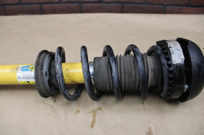 2008-2014 CHALLENGER SRT Front Passenger RH Shock Absorber Strut OEM 05181349AG