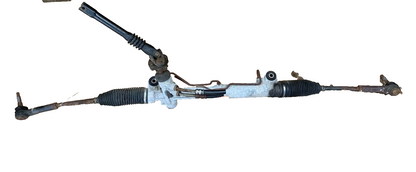 2006-2008 Chrysler 300 6.1L engine rack and pinion unit OEM  P04854551AI