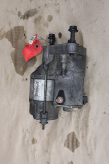 05-10 Dodge Charger Challenger Chrysler 300 SRT8 6.1L Engine Starter OEM Motor