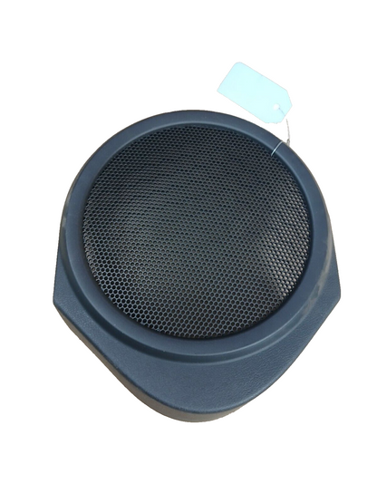 08-2012 Dodge Caliber Rear Passenger RH Side Speaker Cover ah42trmaa