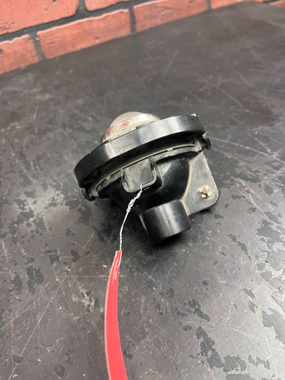 2012 Chrysler 300 Srt8 DRL Housing OEM Does not include bulb