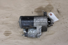 2006-2010 JEEP GRAND CHEROKEE 6.1 SRT8 Engine Motor Starter 1.4KW 10t 2 Bolt OEM