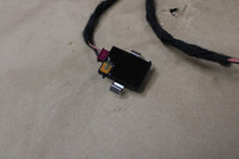 2017-2023 Dodge Charger Chrysler 300 Door Jumper Wire Wiring Harness 68312576AA