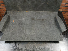 2005-10 Charger 300 Rear Trunk Luggage Spare Tire Cargo Cover Carpet 04628934AC