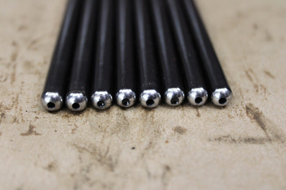 6.1L HEMI Engine 7769-8 7974-8 Comp Cams 6.600" 7.850" .080" Push Rod Set 16pcs