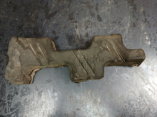 5.7 6.4 2009-2025 Engine Intake Manifold Pad Foam Insulator 53013981ad