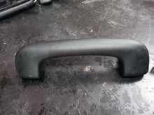 Charger/300/Grand Cherokee Rear & Front Roof Interior Grab Handle Set of 4