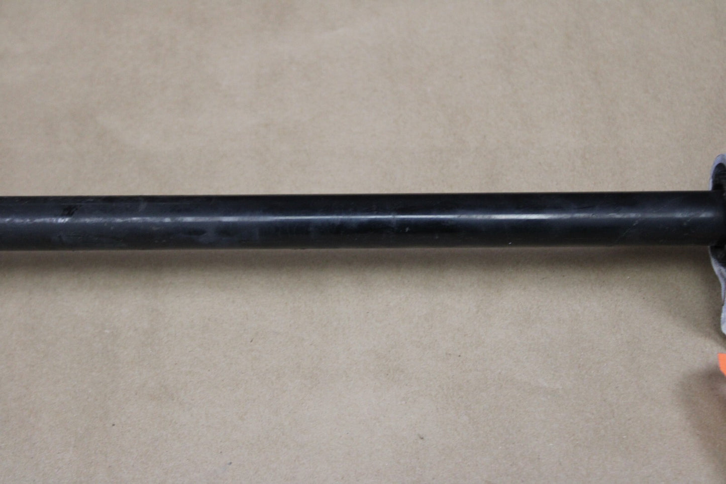2009-2017 AUDI A6/A7/S6/S7 REAR SUSPENSION STABILIZER SWAY BAR OEM 4G0 511 305 P